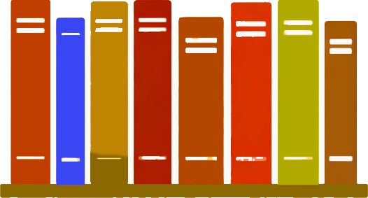 Practical Faith Book Store